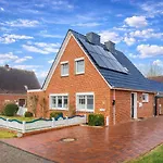 Emskate Greetsiel